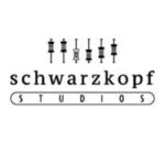 @schwarzkopfstudios