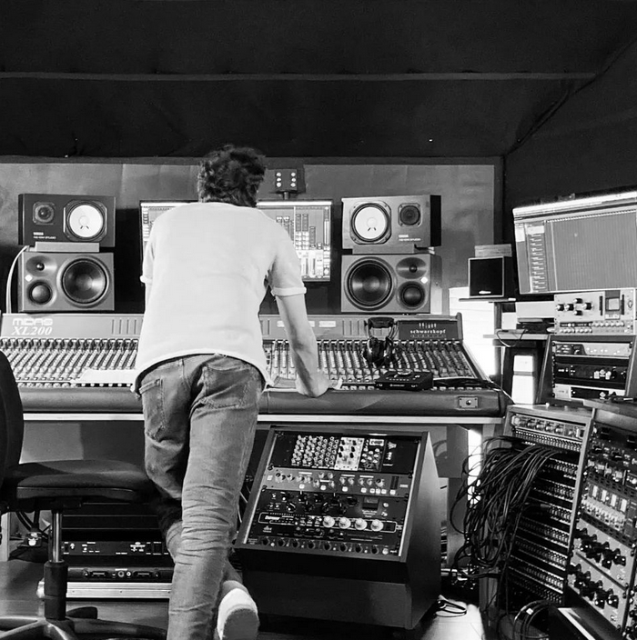 screenshot 2022 08 10 at 17 25 40 schwarzkopf studios ( schwarzkopfstudios) • instagram fotos und videos