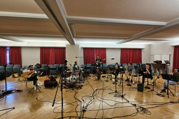 Studio 20240328 161119