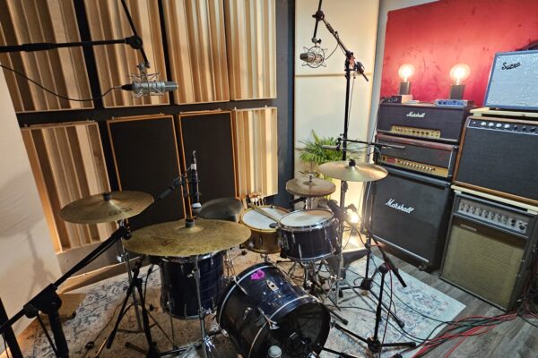Studio 20240509 171917