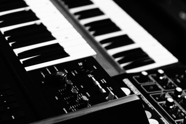 Studio dsc02833