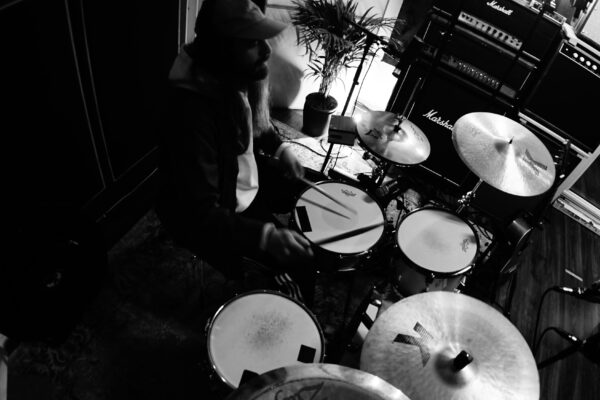 Studio dsc02849